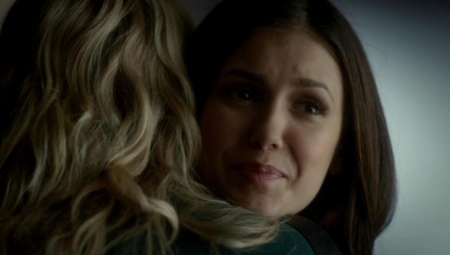 TVD_313.JPG