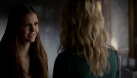 TVD_314.JPG