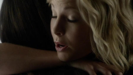 TVD_316.JPG