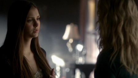 TVD_318.JPG