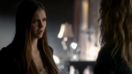 TVD_319.JPG