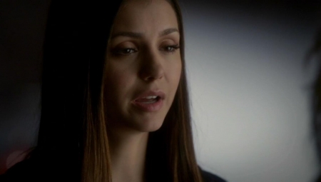 TVD_320.JPG