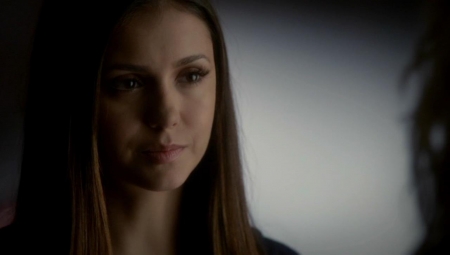 TVD_321.JPG