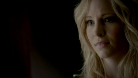 TVD_322.JPG