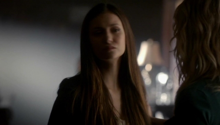 TVD_323.JPG