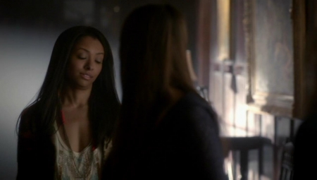 TVD_324.JPG