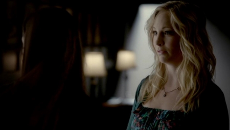 TVD_325.JPG