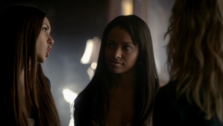 TVD_326.JPG