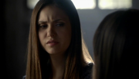 TVD_327.JPG