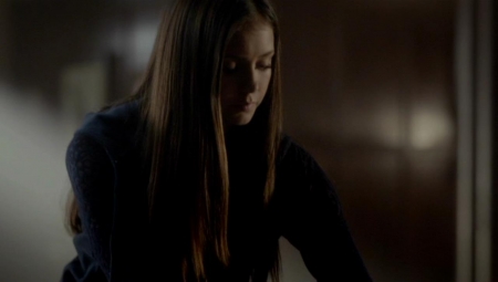 TVD_329.JPG