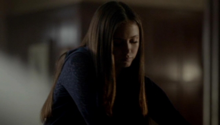 TVD_330.JPG