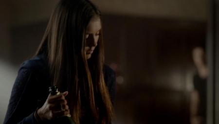 TVD_331.JPG