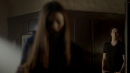 TVD_332.JPG
