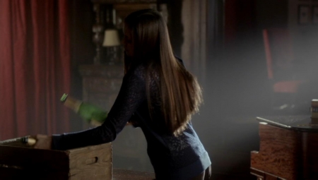 TVD_333.JPG