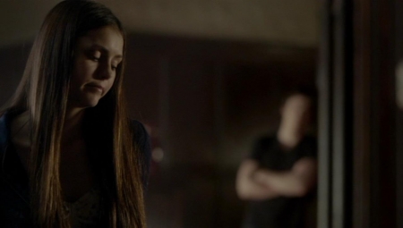 TVD_334.JPG