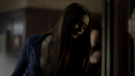 TVD_335.JPG