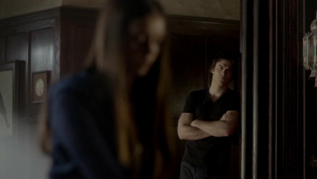TVD_336.JPG
