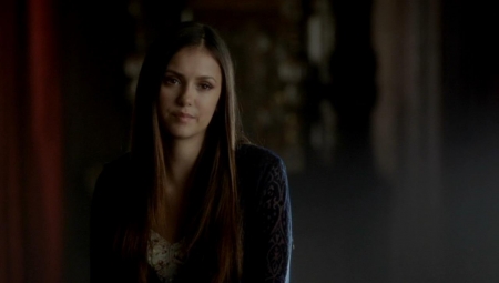 TVD_337.JPG