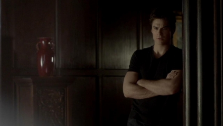TVD_338.JPG