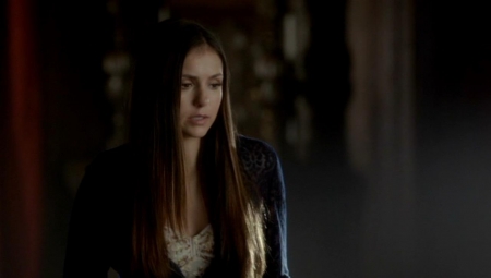 TVD_339.JPG