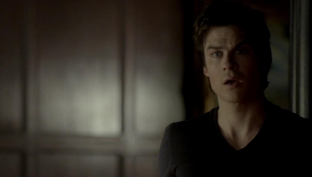 TVD_340.JPG