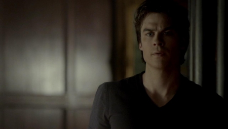 TVD_342.JPG