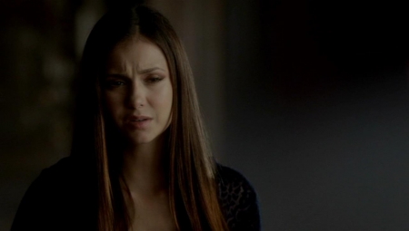 TVD_343.JPG