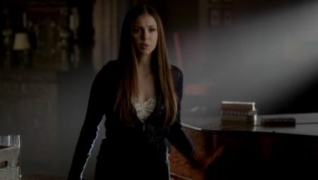 TVD_345.JPG