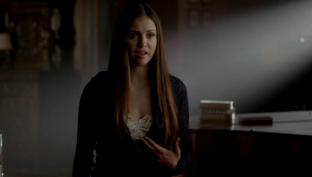 TVD_346.JPG