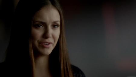 TVD_347.JPG