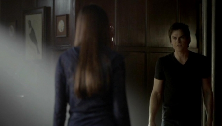 TVD_348.JPG