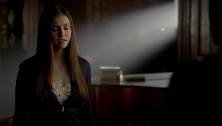 TVD_349.JPG