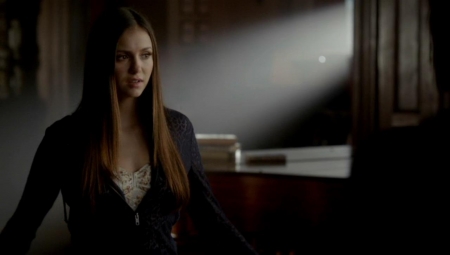 TVD_350.JPG