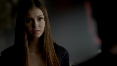 TVD_351.JPG