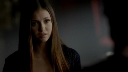 TVD_352.JPG