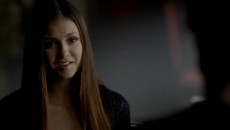TVD_353.JPG