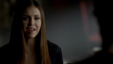TVD_355.JPG