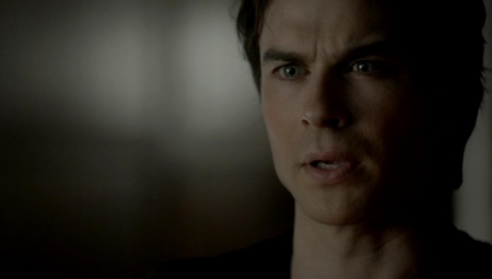 TVD_356.JPG