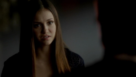 TVD_358.JPG