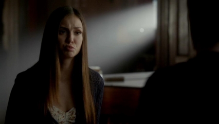 TVD_360.JPG