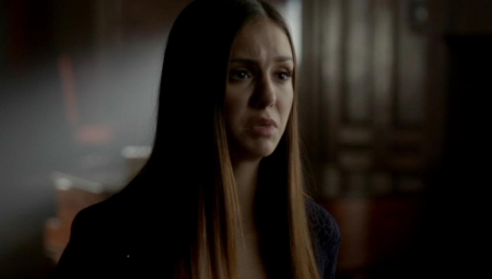 TVD_361.JPG