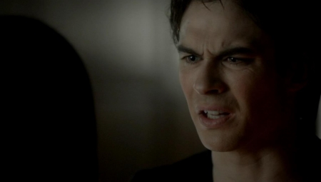 TVD_362.JPG
