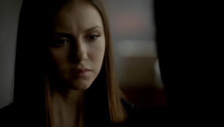 TVD_363.JPG
