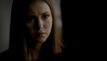 TVD_364.JPG