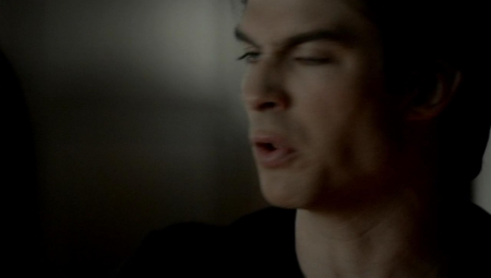 TVD_365.JPG