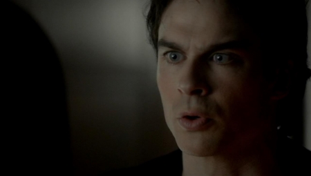 TVD_366.JPG