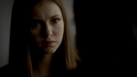 TVD_367.JPG