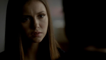 TVD_368.JPG