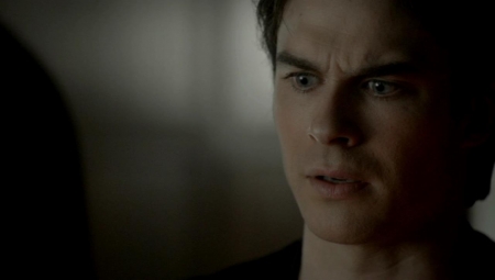 TVD_370.JPG