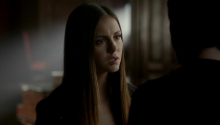 TVD_371.JPG